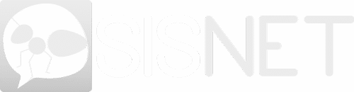 Logotipo