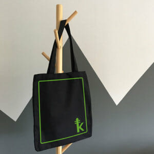 Bolsa-suakai-negra-k-verde