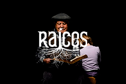 RAICES-MINIATURA-SUAKAI-con-logo