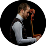 Suakai-Iván-Carmona