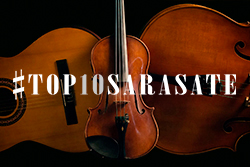 TOP-10-SARASATE-SUAKAI-MINIATURA-con-logo