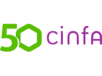 emp cinfa