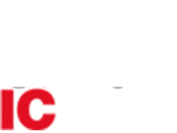 emp comunica