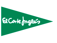 emp-corte-ingles