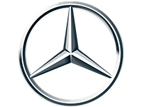 emp mercedes