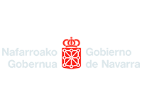 emp navarra