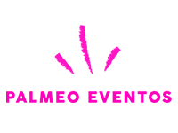 emp palmeo eventos