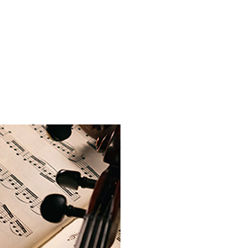 violines-suakai-1t