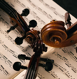 violines-suakai-4