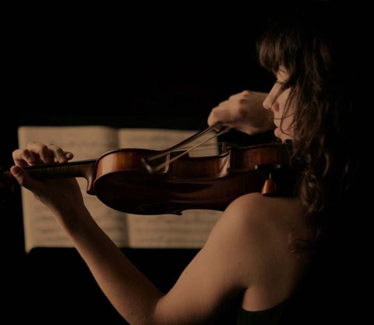 violinista-suakai-claudia