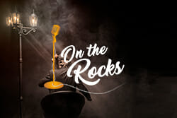 ON-THE-ROCKS-MINIATURA-con-logo1-SUAKAI