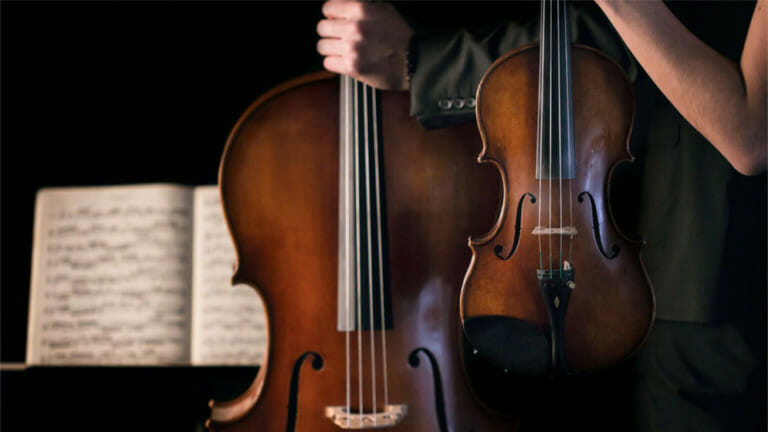 Música en directo para eventos