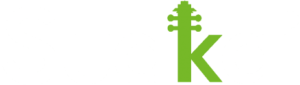 BLANCO2-559x237-1-e1588705395257-1-1.png