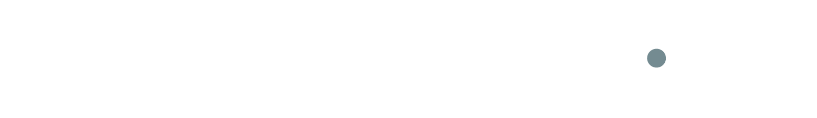 Logo reflejos suakai