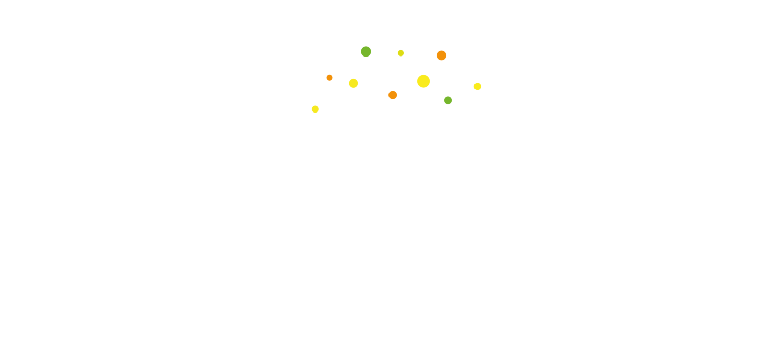 MUSIC-TO-DREAM-NEGATIVO-COLOR-02-1-e1589626283219.png