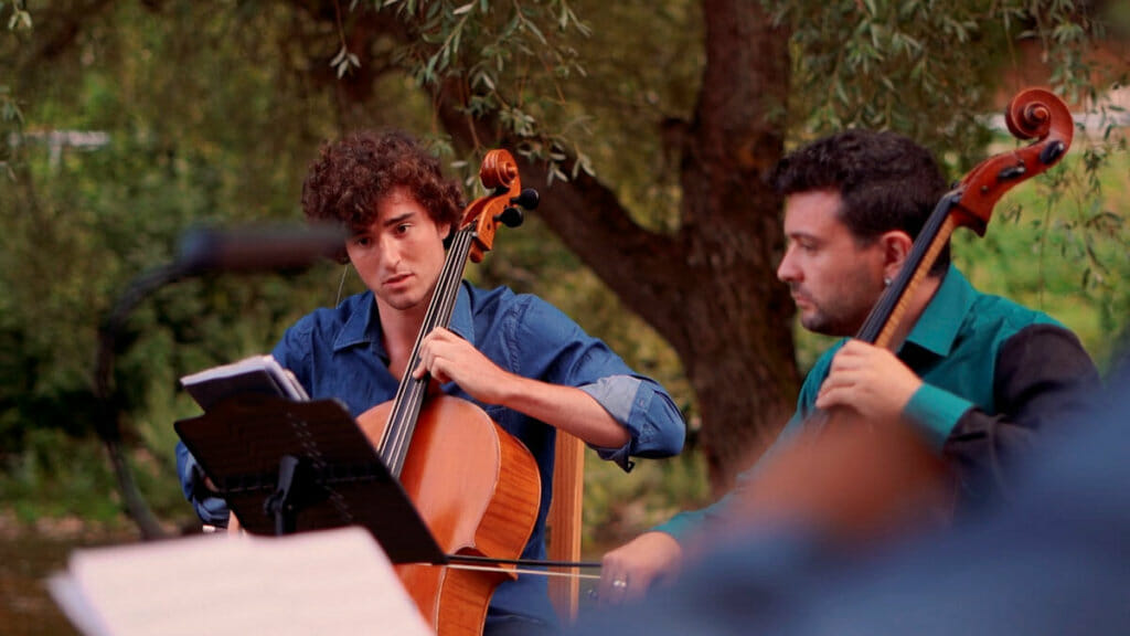MÚSICA-EN-CADA-RINCÓN-ARIBE-IGNACIO-GARCÍA.jpg