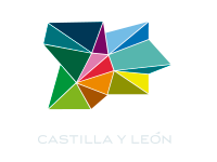 MÚSICA-EN-CADA-RINCÓN-CASTILLA-Y-LEÓN-2-BLANCO.png