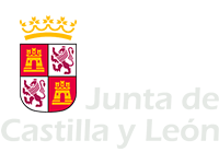 MÚSICA-EN-CADA-RINCÓN-CASTILLA-Y-LEÓN-BLANCO.png