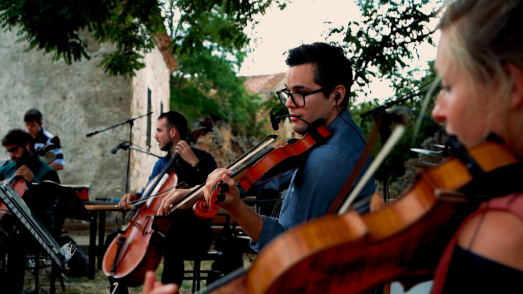 MÚSICA-EN-CADA-RINCÓN-ESTEPA-DE-SAN-JUAN-JUNIOR-TOCHÓN.jpg