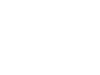MÚSICA-EN-CADA-RINCÓN-LA-RIOJA.png