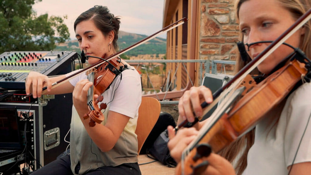 MÚSICA-EN-CADA-RINCÓN-MADARCOS-IRENE-VILANOVA.jpg