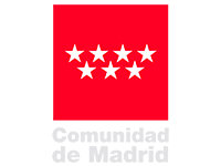 MÚSICA-EN-CADA-RINCÓN-MADRID.png