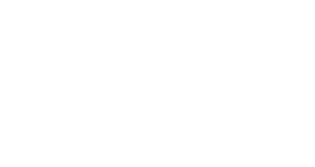MÚSICA-EN-CADA-RINCÓN-navarra2.png