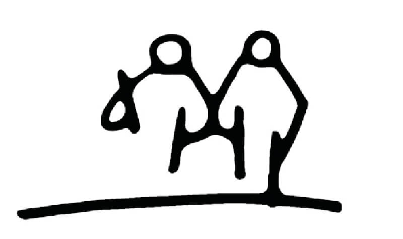 Recurso-12.jpg