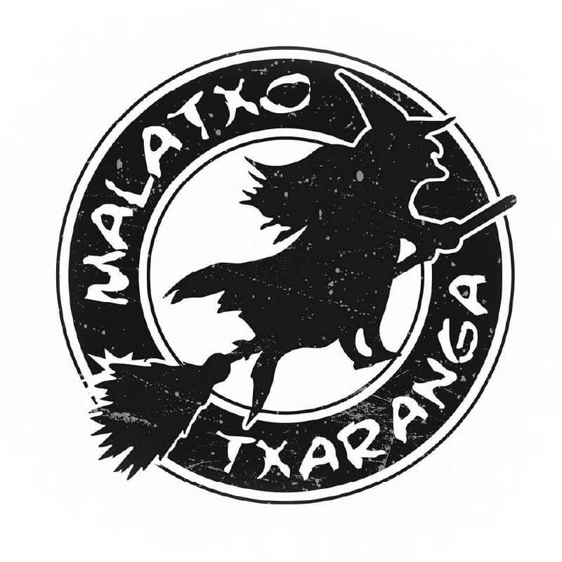 Recurso-18.jpg