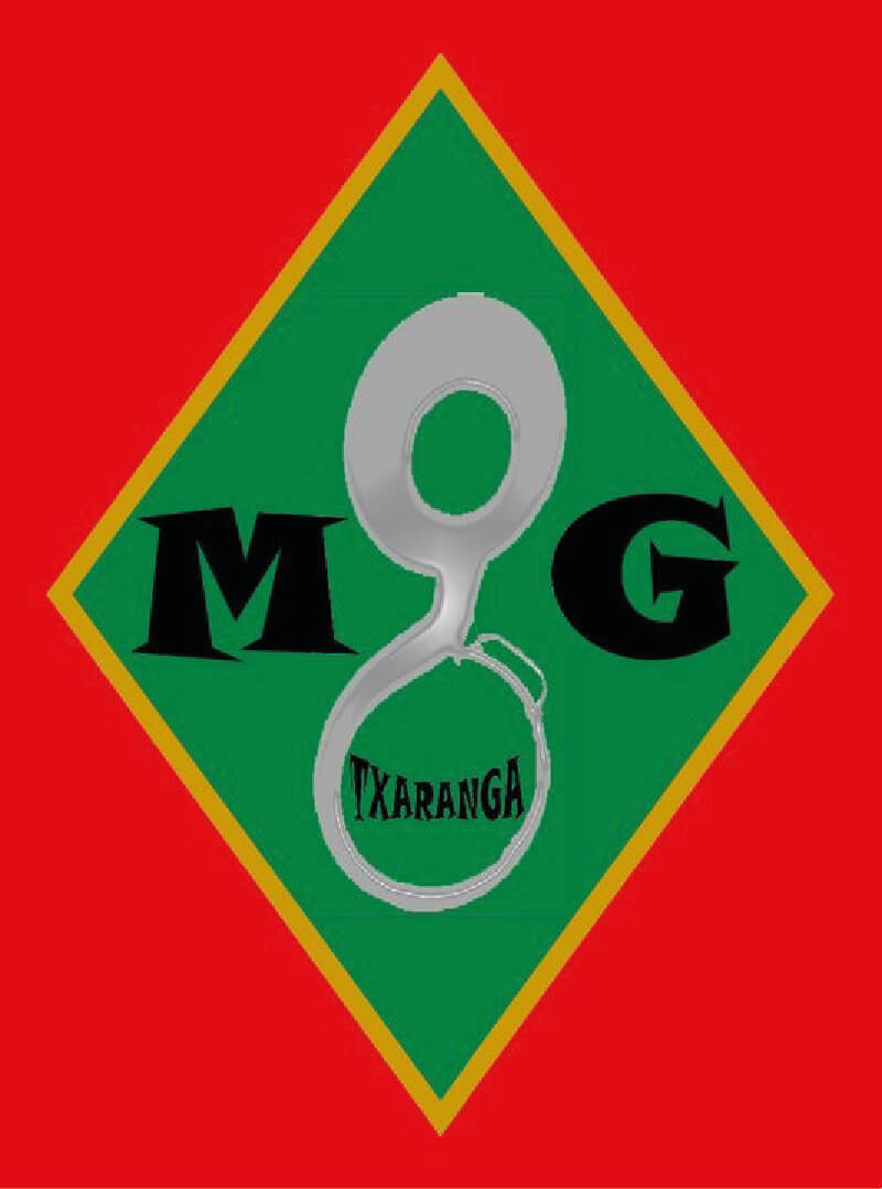 Recurso-19.jpg