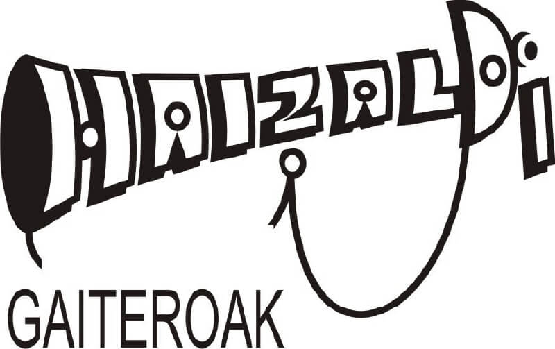 Recurso-23.jpg