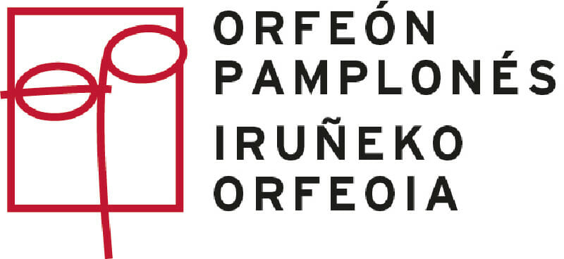 Recurso-27.jpg
