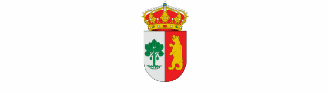 Recurso-31.jpg
