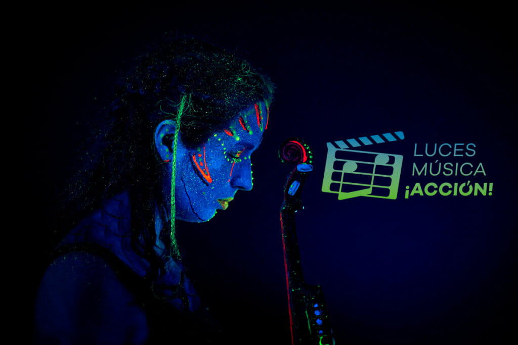 LUCES-MUSICA-ACCION-SUAKAI-CON-LOGO-COLOR