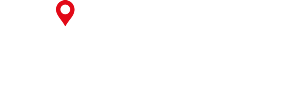 Logo musica en cada rincon 2020