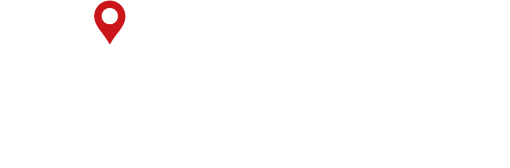 Logo música en cada rincón 2022