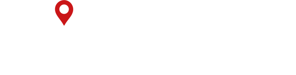 logo música en cada rincón