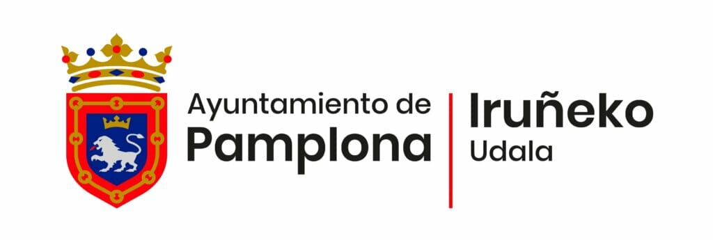 logopositivo