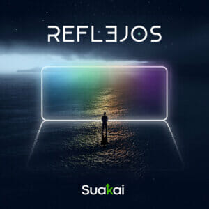 Portada-discolibro-REFELEJOS