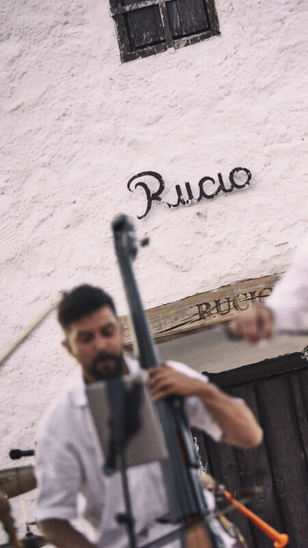 MECR23 Consuegra 2