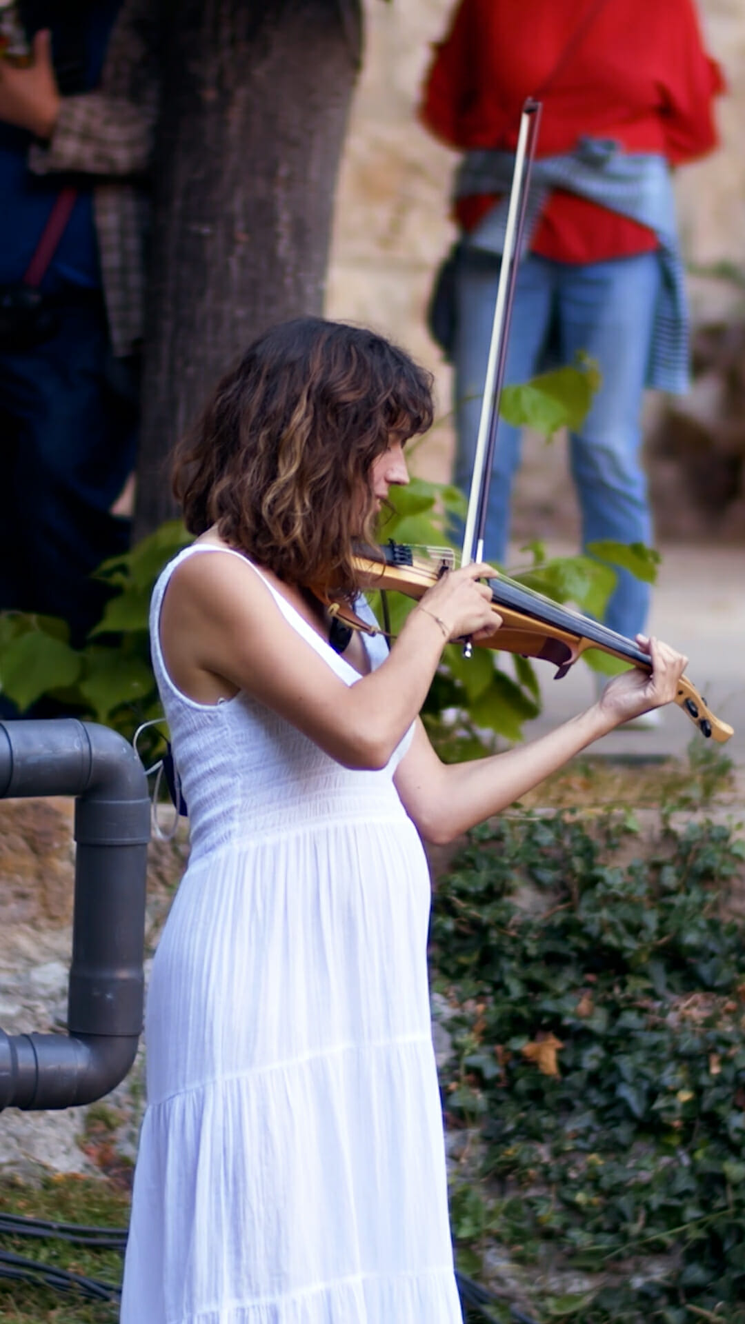 Orbaneja Música en cada Rincón 23 2