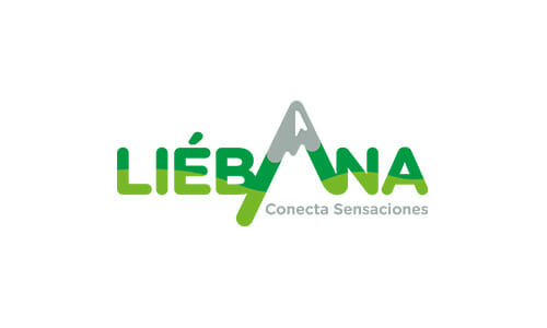 Patrocinadores Música en Cada Rincón 2023 10