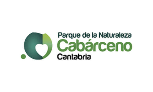 Patrocinadores Música en Cada Rincón 2023 112