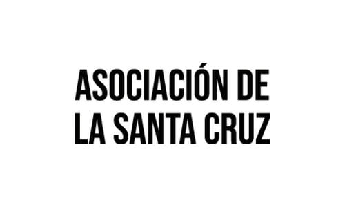 Patrocinadores Música en Cada Rincón 2023 12