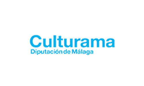 Patrocinadores Música en Cada Rincón 2023 13