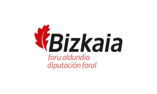 Patrocinadores Música en Cada Rincón 2023 3
