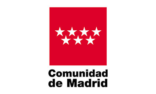Patrocinadores Música en Cada Rincón 2023 5