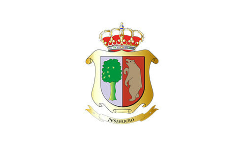 Patrocinadores Música en Cada Rincón 2023 7