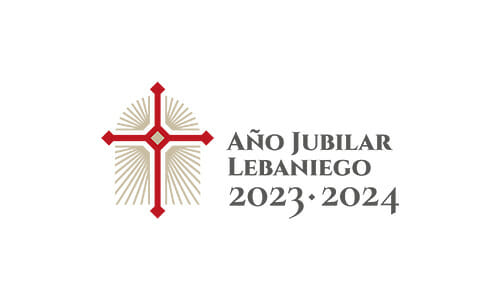 Patrocinadores Música en Cada Rincón 2023 9