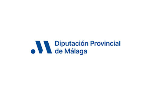 Patrocinadores Música en Cada Rincón 202312.